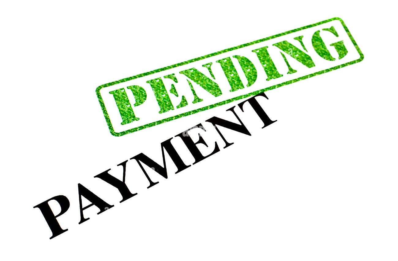 payment himalaya hospital
